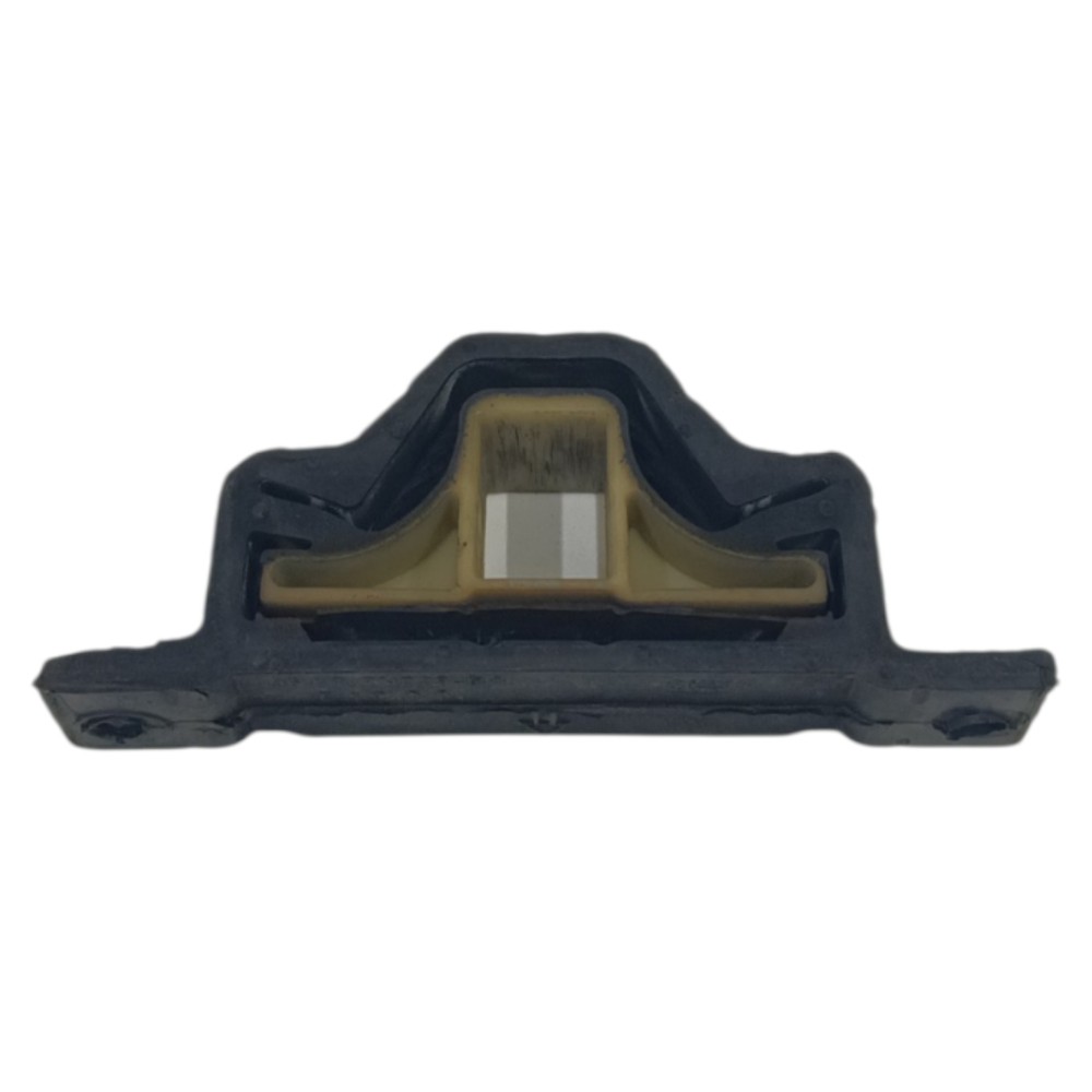 Suporte Coxim Caixa Seletora Marcha Ford Fiesta 1.0 2002 4