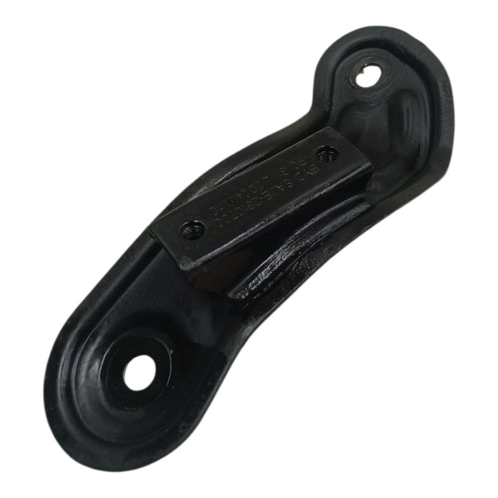 Suporte traseiro esquerdo byd song pro 2024 2025 sa2e2810700 2