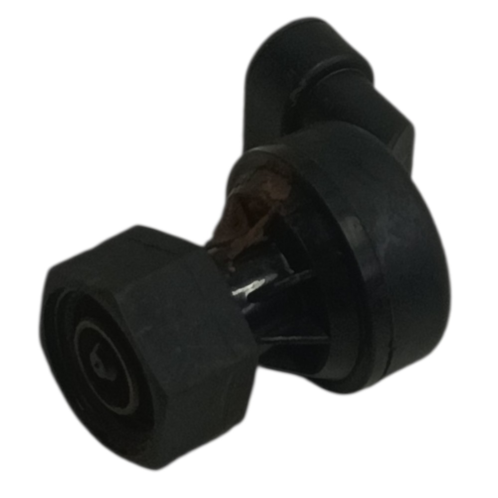 Sensor Velocidade Fiat Uno Sporting 1.4 2011 2012 2013 2014 2