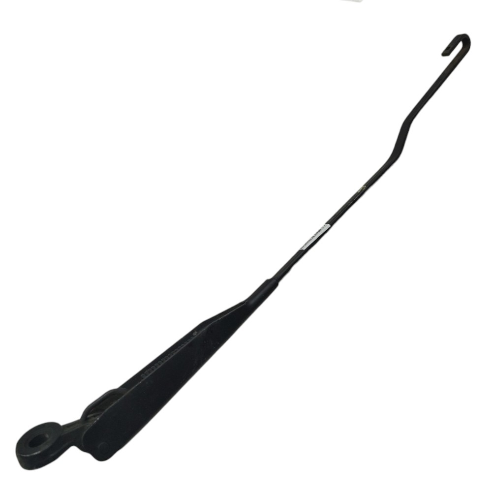 Braço Limpador Esquerdo Vw Santana 1999 2000 2001 2003 Esquerdo 1