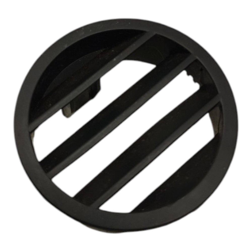 Difusor Ar Superior Painel Toyota Corolla 2003 2004 2005 06 4