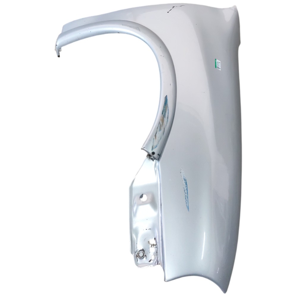 Paralama Direito Gm Corsa Classic 2003 2004 2005 2006 2007 3