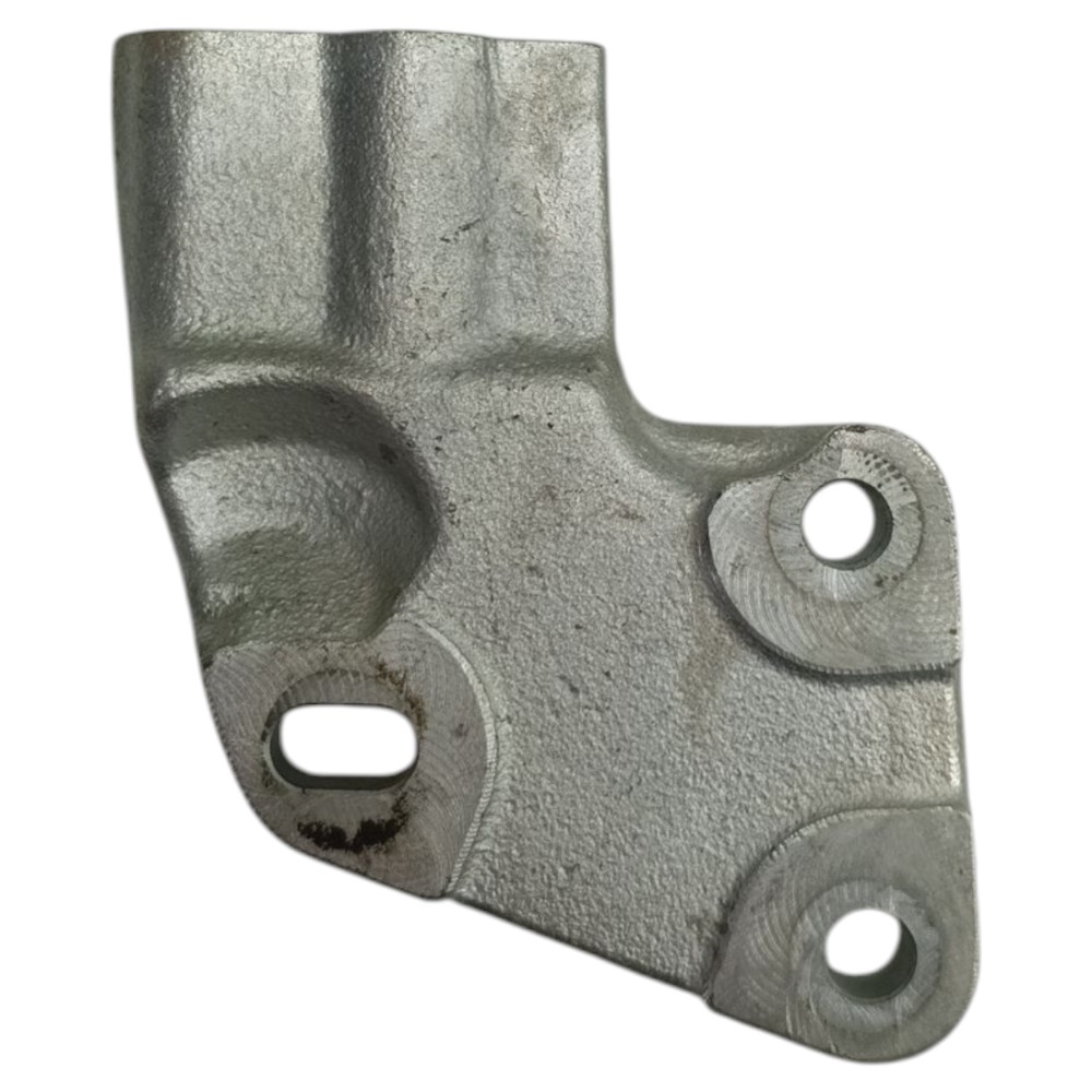 Suporte Superior Catalisador Fiat Fastback 1.3 2022 2023 24 3