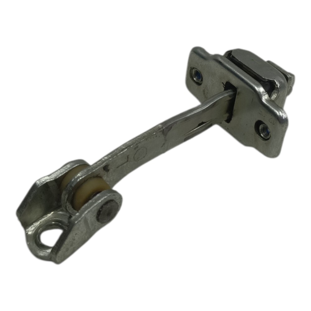 Limitador Porta Dianteira Gm Celta 1.0 Vhc 2005 2004 2003 4