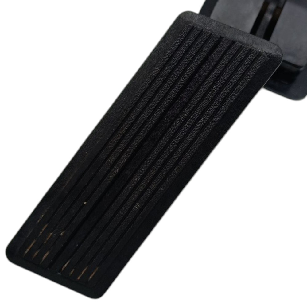 Pedal Acelerador Chrysler Grand Caravan 3.8 1998 1999 2000 2