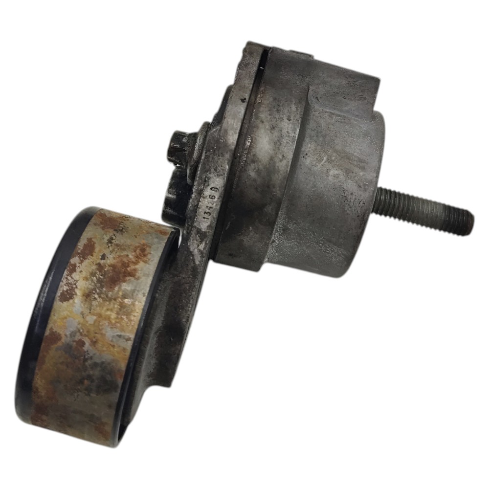 Tensor esticador GM Sonic 1.6 16v 2012 2013 2014 2