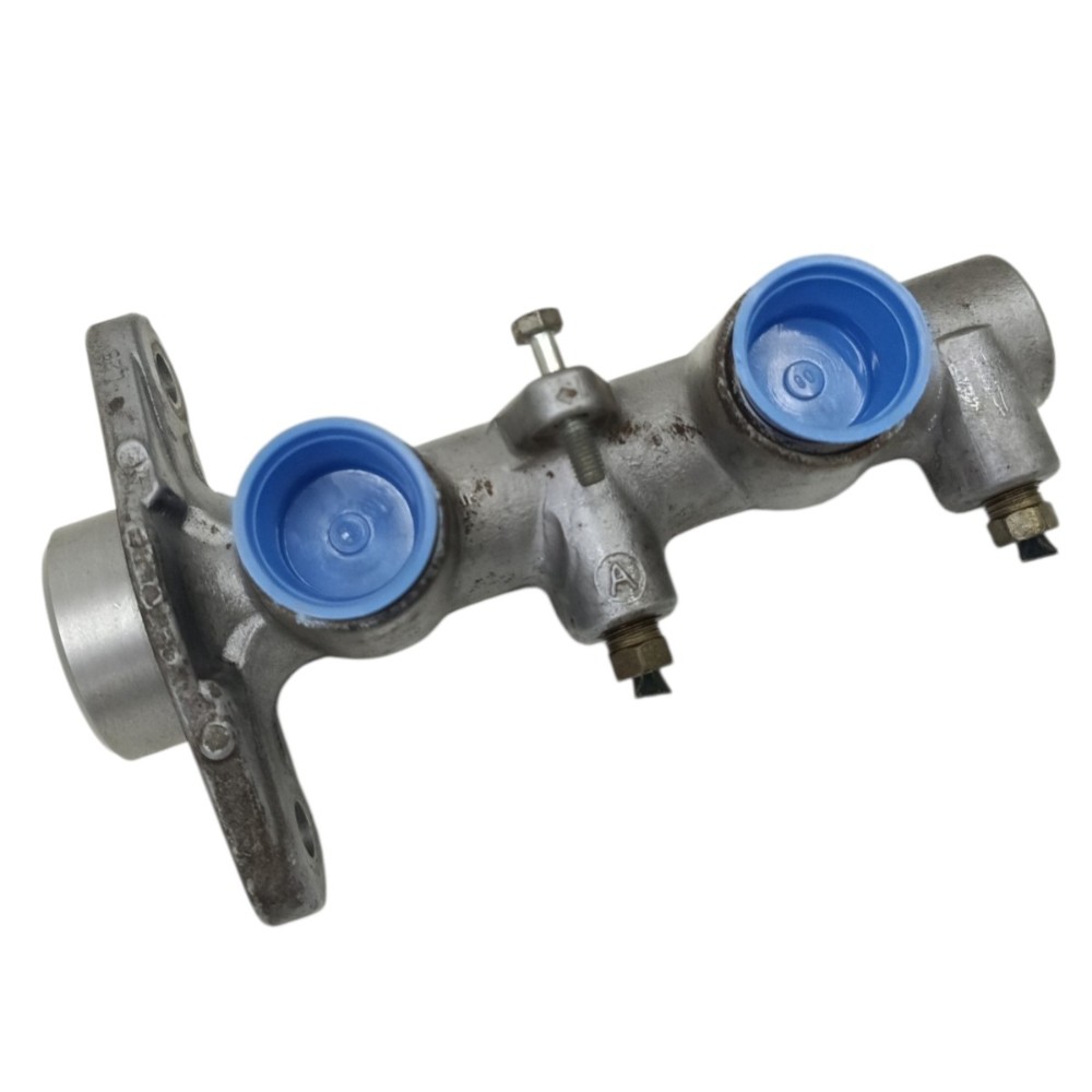 Cilindro mestre Honda Fit 1.5 automático 2004 2005 2006 2007
