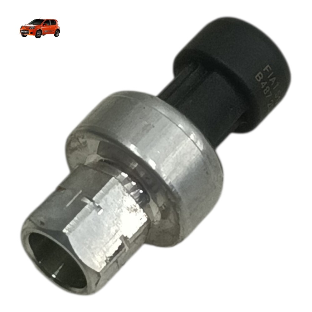 Sensor Pressostato Fiat Uno Sporting 2011 2012 2013 1