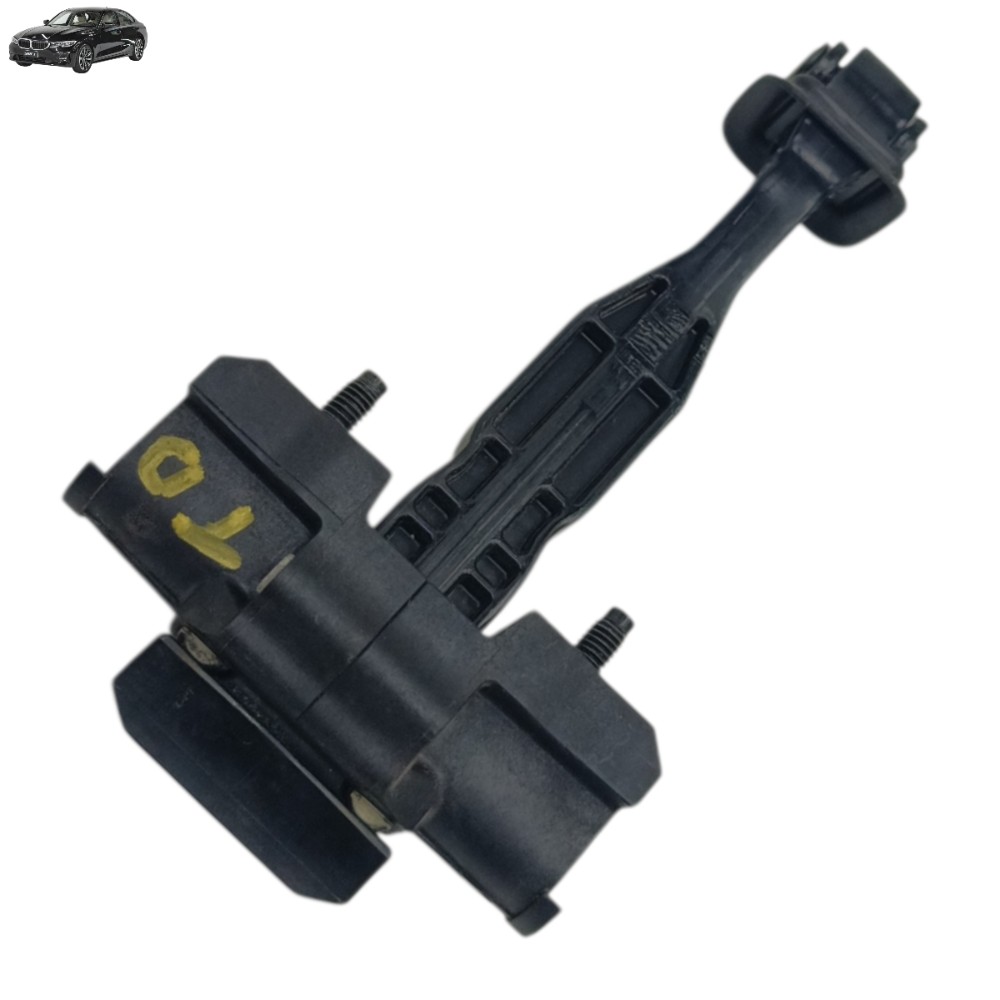 Limitador porta traseira BMW 320i 2020 2021 2022 2023 2024