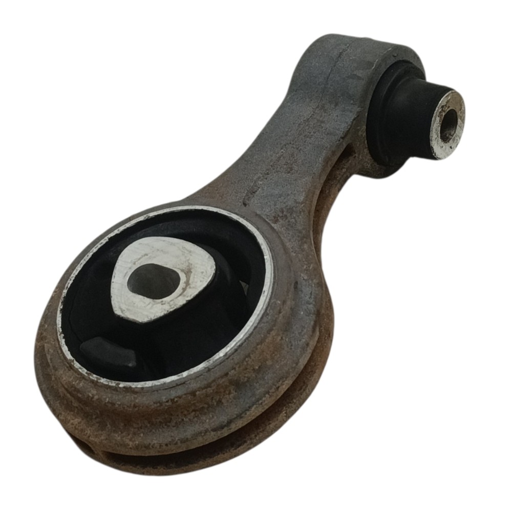 Coxim Inferior Câmbio Fiat Uno Sporting 1.4 2011 2012 2013 4