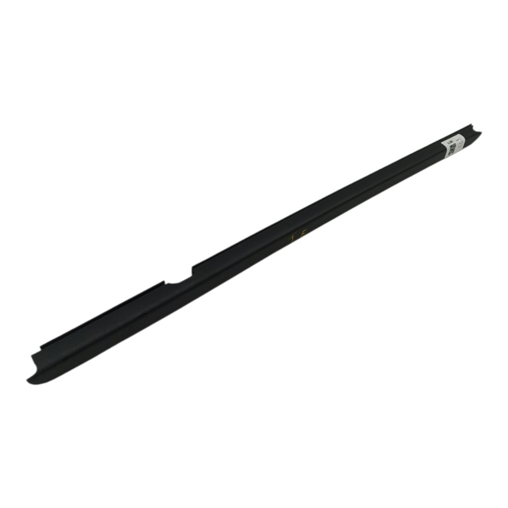 Pestana Interna Porta Traseira Esquerda Vw Up 2015 2016 2017 2