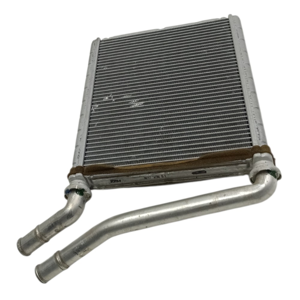Radiador Caixa Ar Forçado Toyota Corolla 2016 2017 2018 2019 3
