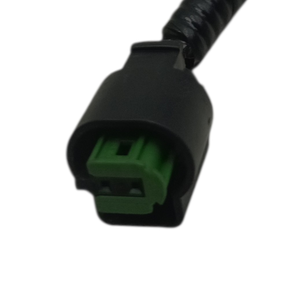 Plug Conector Sensor Polo Negativo Bateria Honda Crv 2013 2