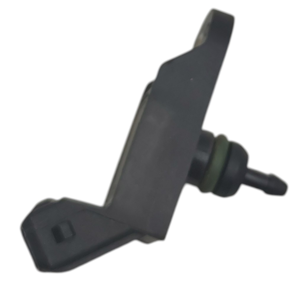 Sensor Mangueira Hidrovácuo Chery Tiggo 5x 1.5 2025 2024 3
