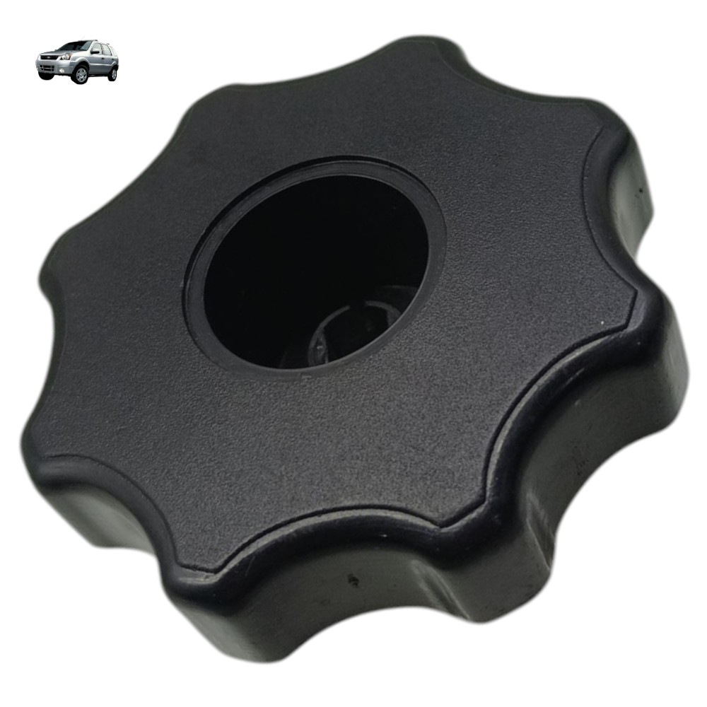 Roldana Ajuste Banco Ford Ecosport 2006 2007 2008 2009 2010 1