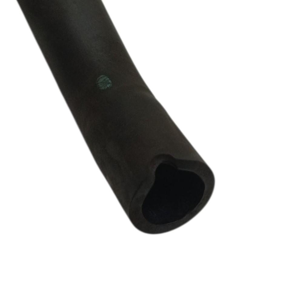 Mangueira Respiro Coletor Fiat Argo 1.0 3cc 2019 2020 2021 4