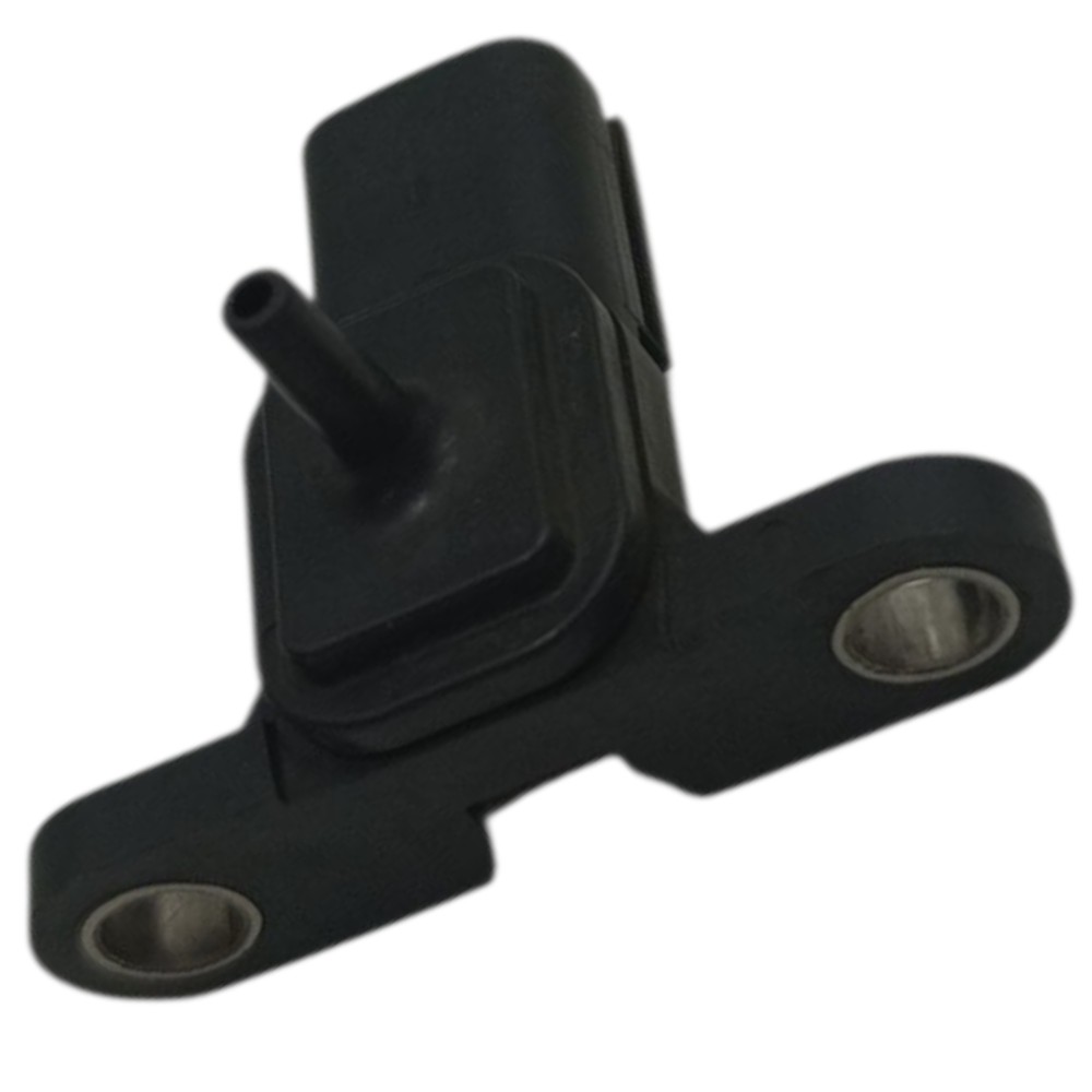 Sensor Map Toyota Corolla 2.0 2021 2022 2023 2024 2025 2