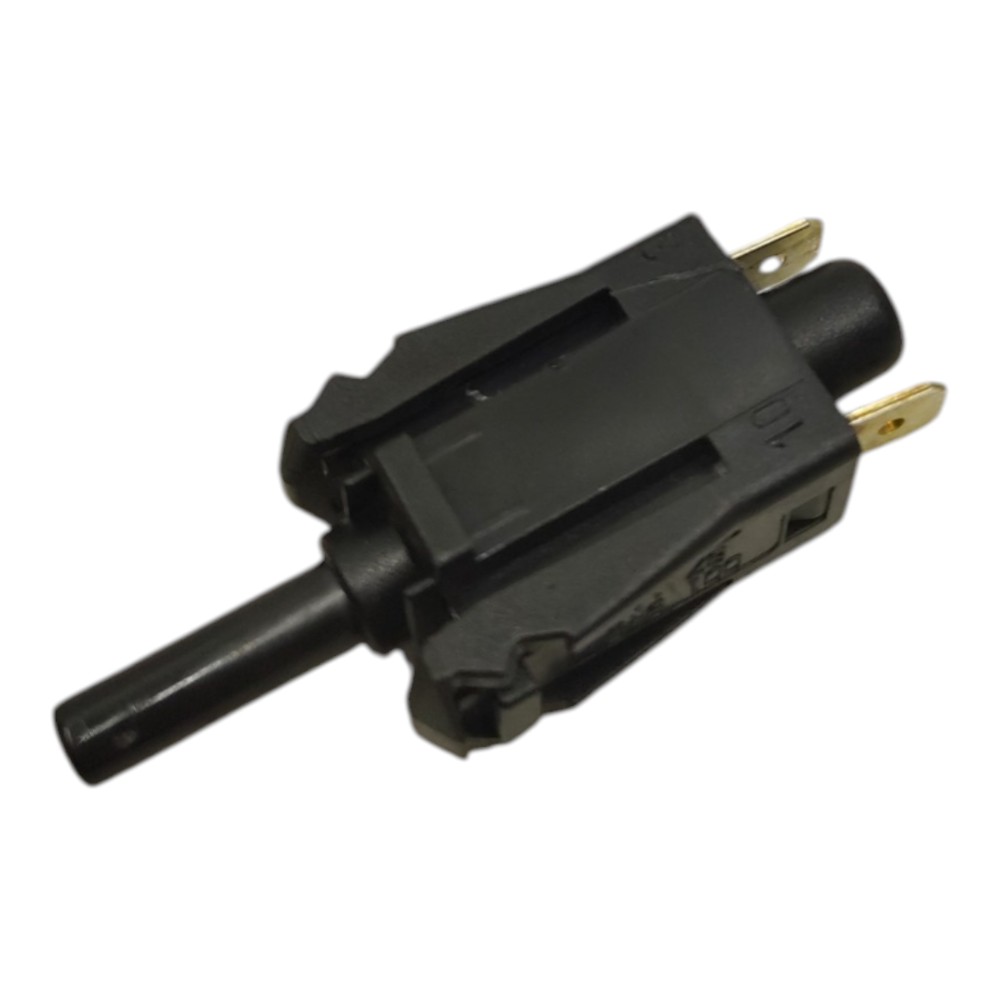 Sensor Interruptor Luz Mercedes C230 2003 2004 2005 4