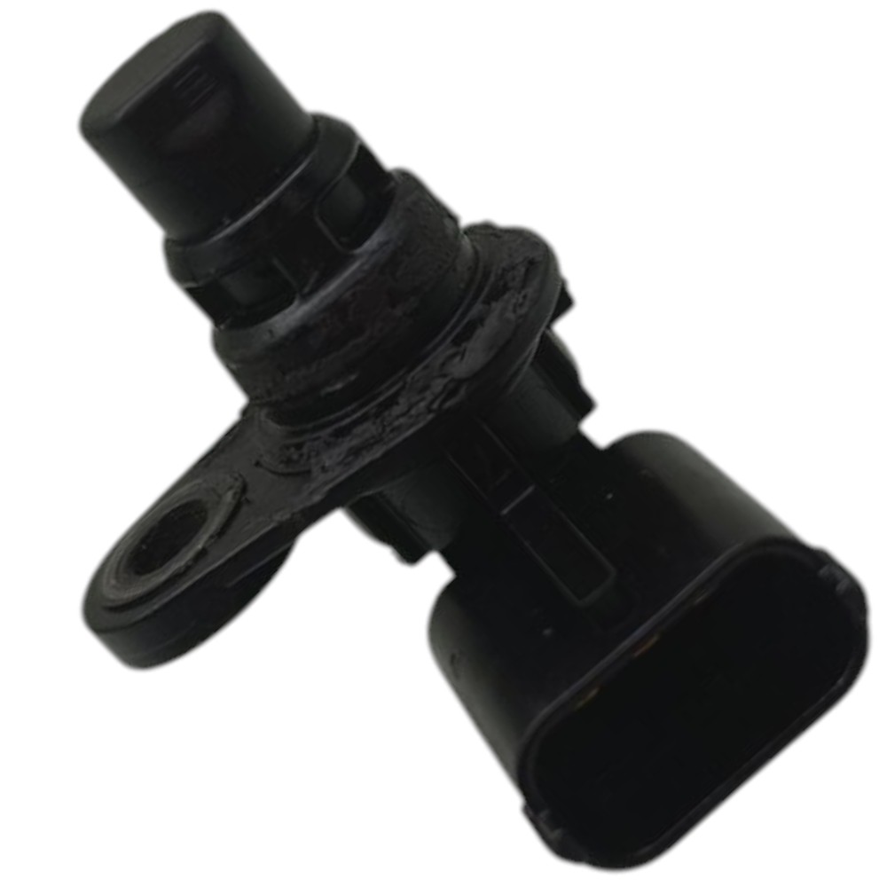 Sensor Fase Volvo S60 1.6 T4 2010 2011 2012 2013 2014 2