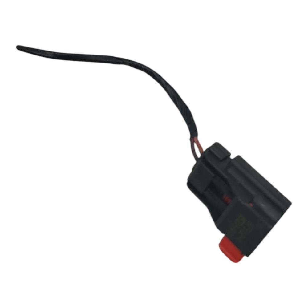 Plug Conector Válvula Solenóide Chrysler Caravan 2001 2000 2