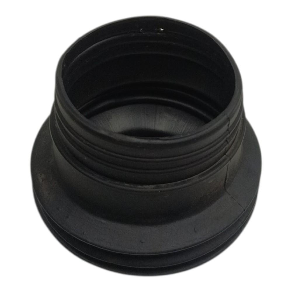 Duto Filtro Ar Chrysler Grand Caravan 2.4 2000 2001 2002 2