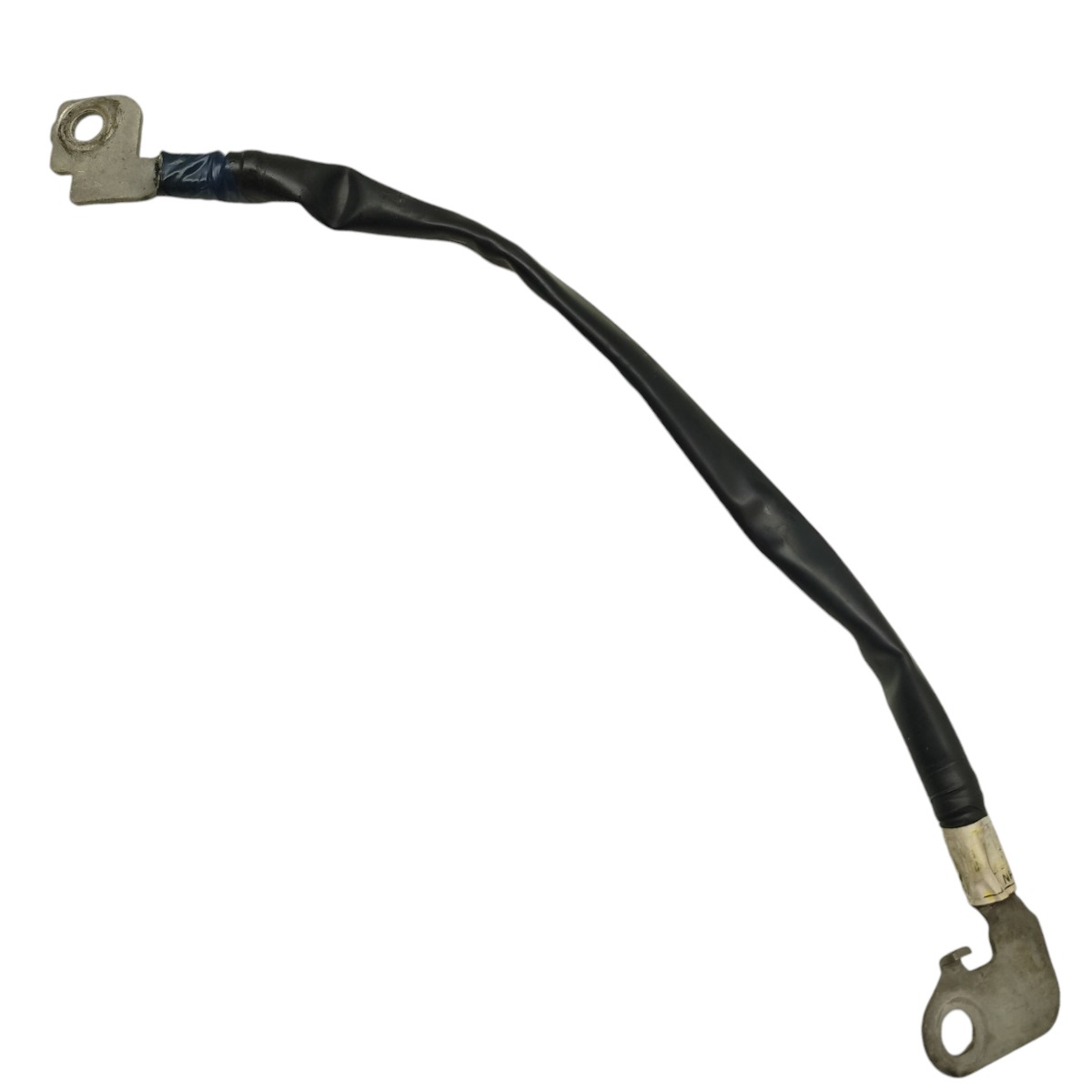 Cabo Terra Motor Hyundai I30 2.0 At 2009 2010 2011 2012 1