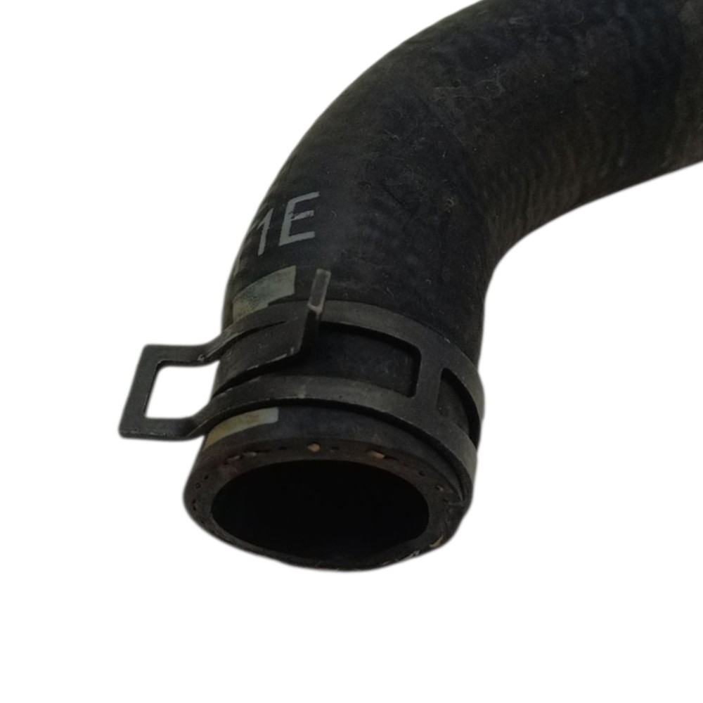 Mangueira Superior Radiador Chery Artigo 5x 1.5 2025 2024 4