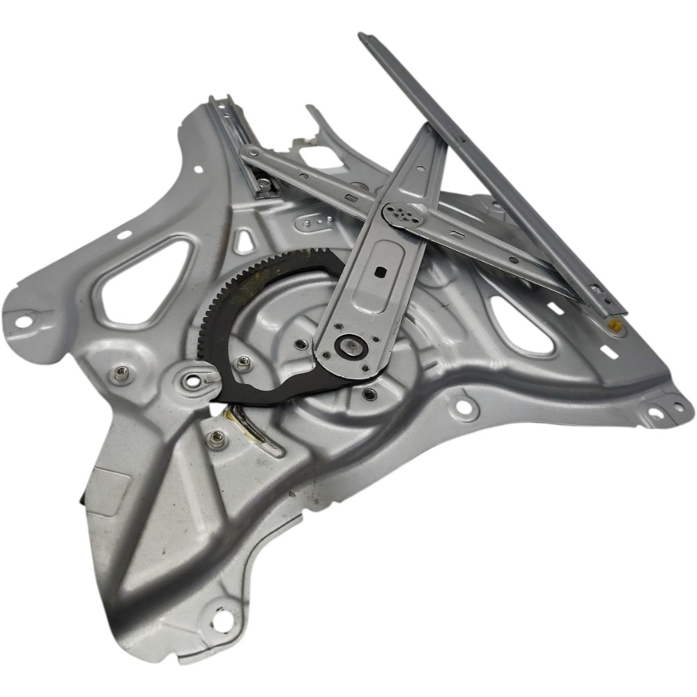 Máquina vidro dianteiro direito Hyundai ix35 2014 2015 2016 4