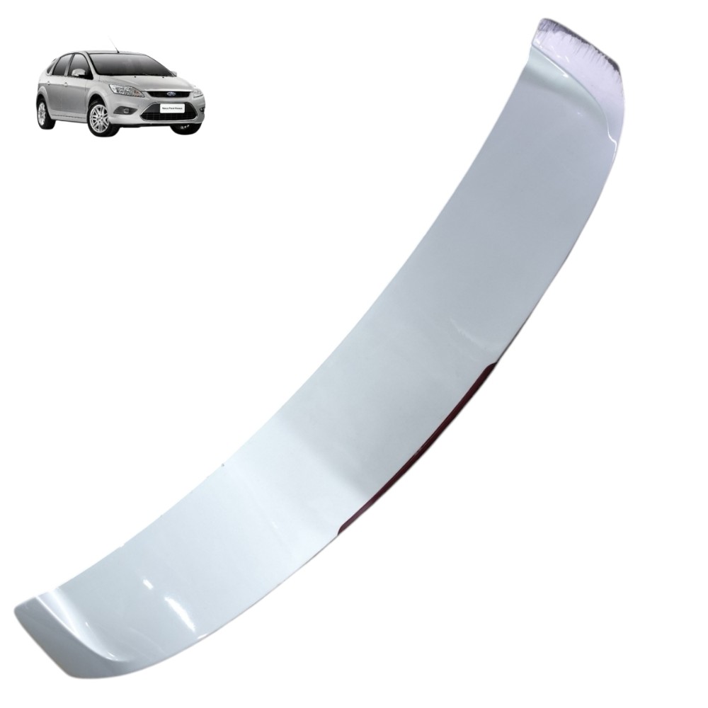 Aerofólio break light Ford Focus Hatch 2013 2012 2011 2010