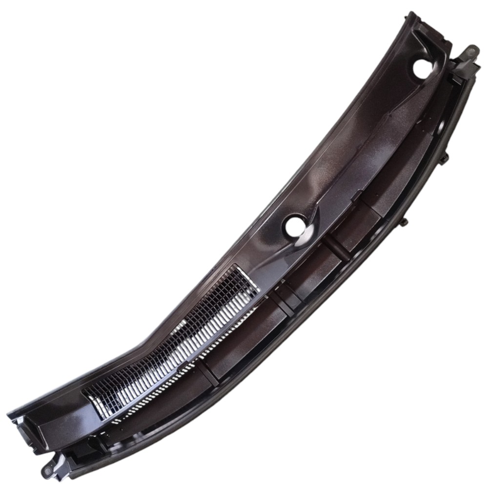 Grade Churrasqueira Toyota Yaris 2024 2023 2022 2021 2020 1