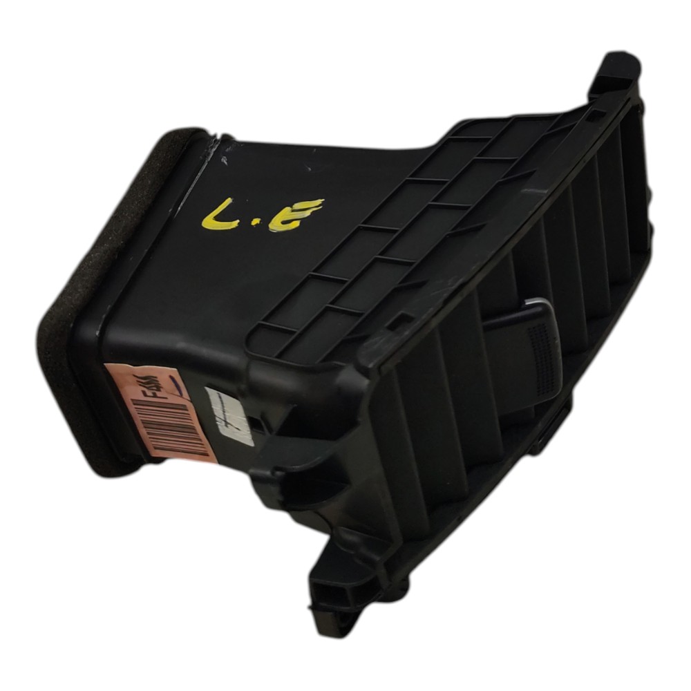 Difusor ar esquerdo painel central Picanto 2012 2013 2014 3