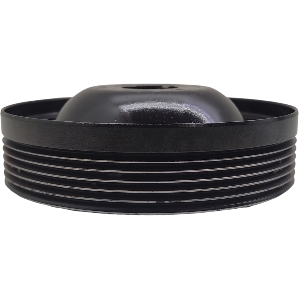 Folia Virabrequim Renault Sandero Logan 1.6 8v 2008 2014 2