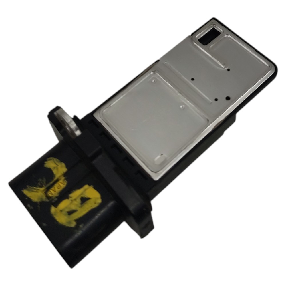 Sensor Map fluxo ar linha GM Cobalt Montana Onix prisma 3