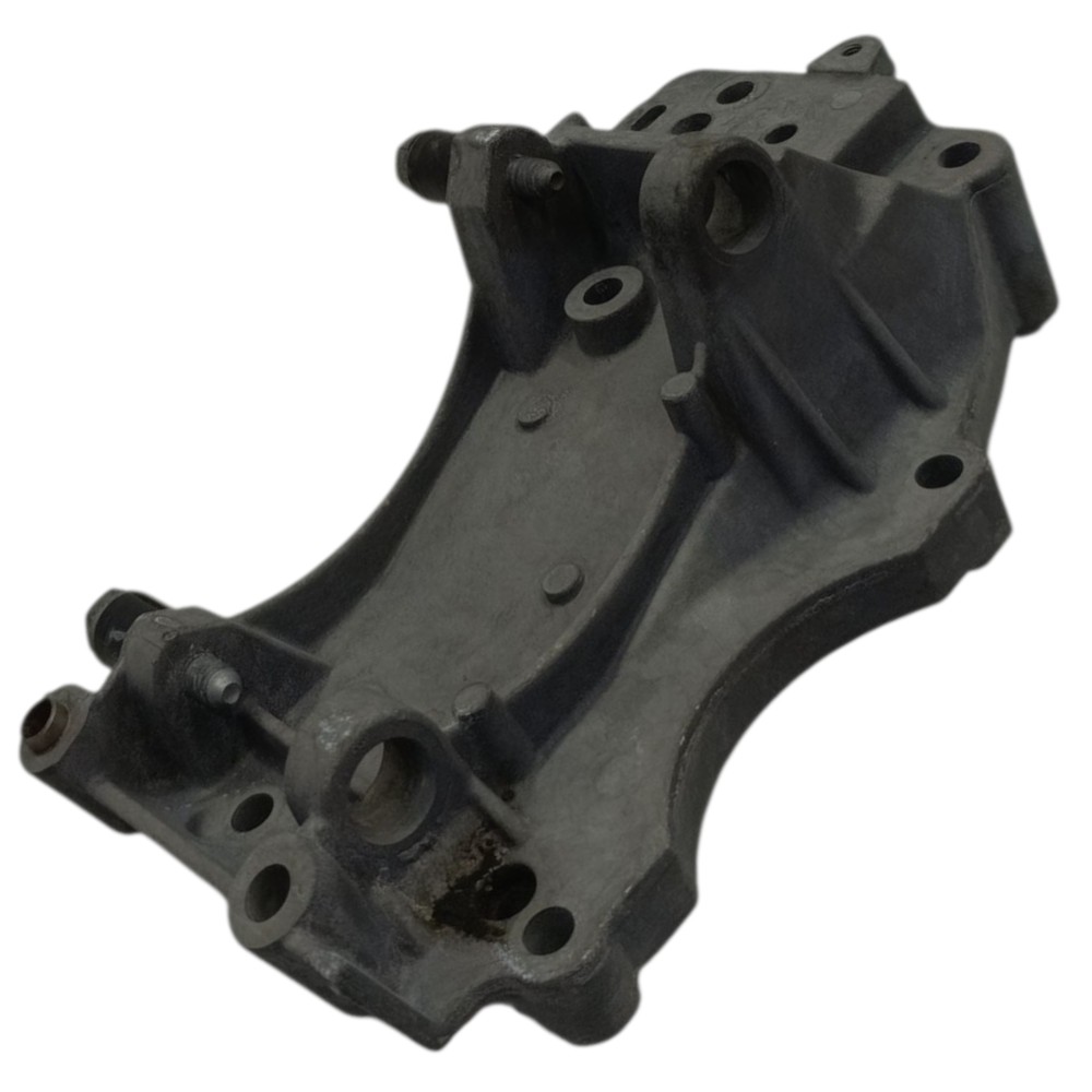 Suporte alternador Citroen Grand C4 Picasso 2.0 2008 2009 10 2
