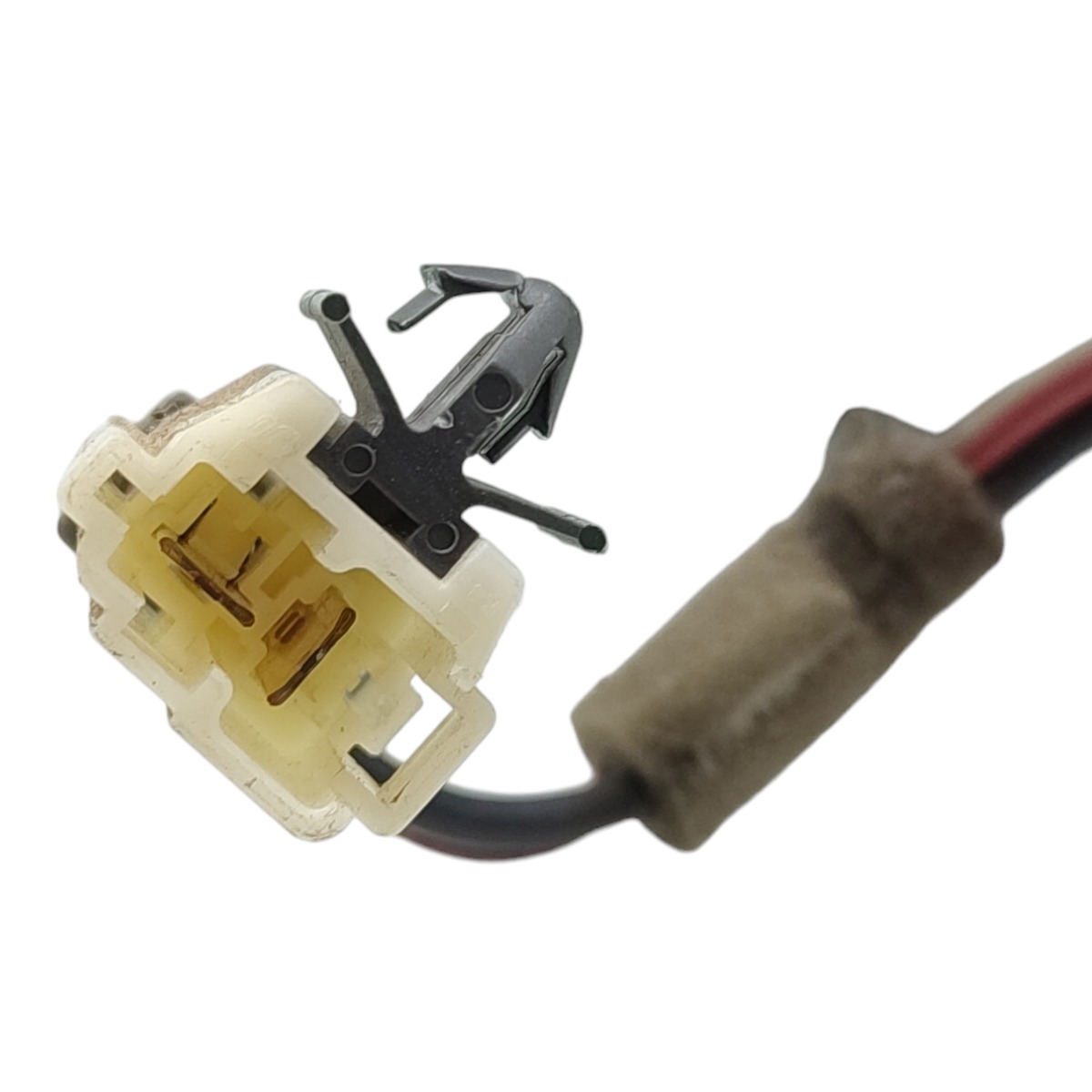 Motor Ventoinha Caixa Ar Forçado Hyundai I30 2010 2011 2012 4