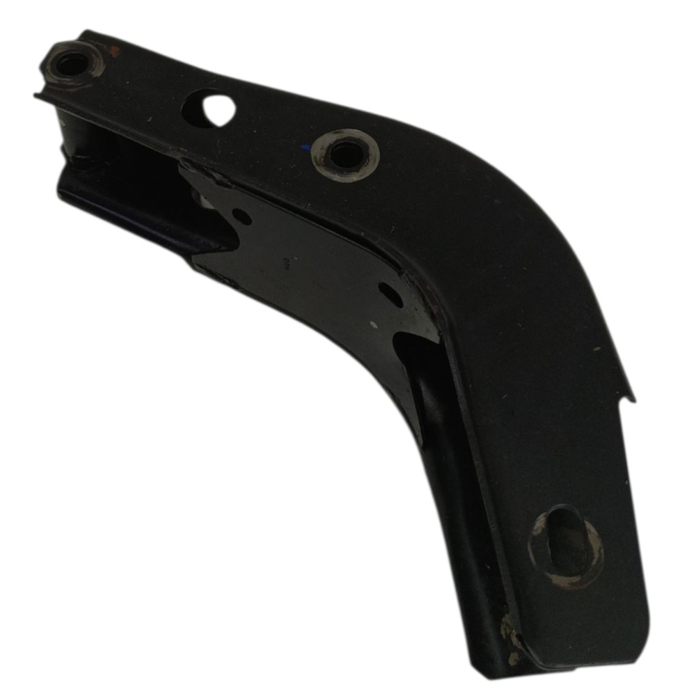 Suporte Coxim Motor Gm Corsa Classic Celta Prisma 1.0 2007 3