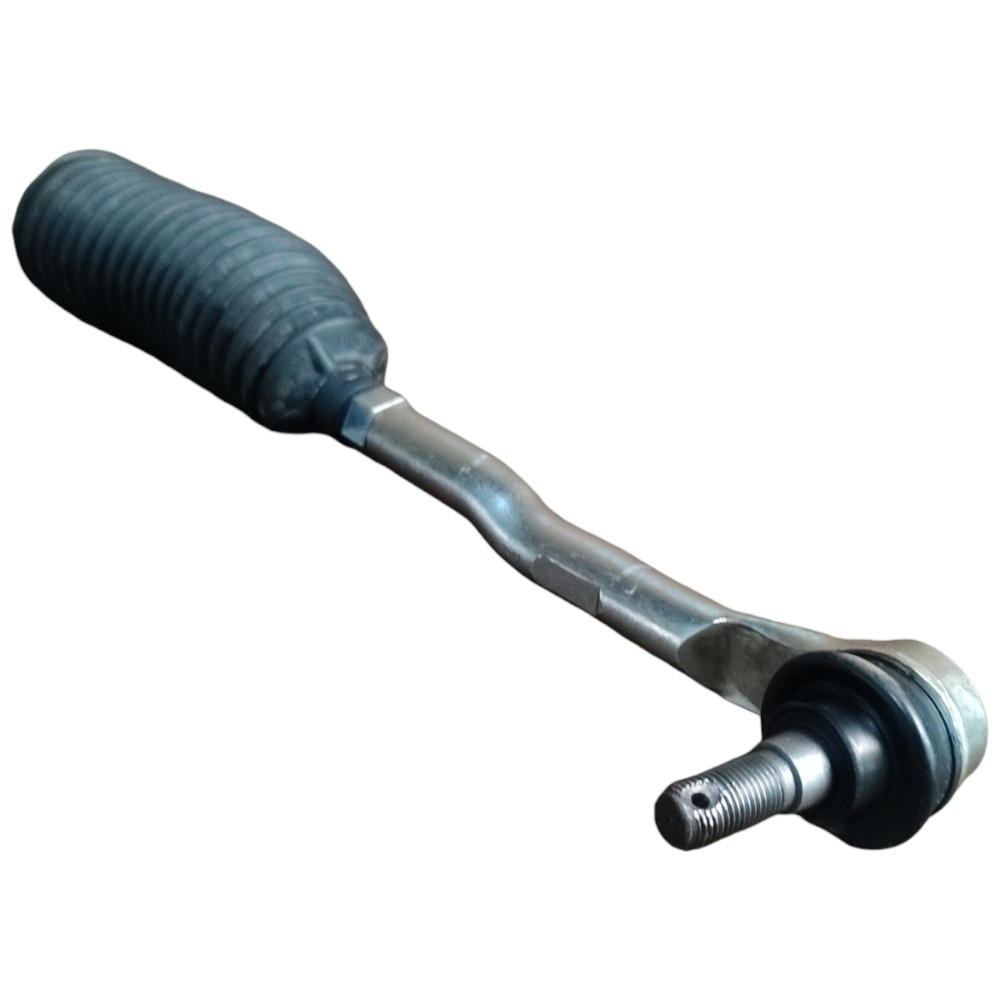 Braço axial terminal direção l direito Honda hrv 1.8 2016 19 7