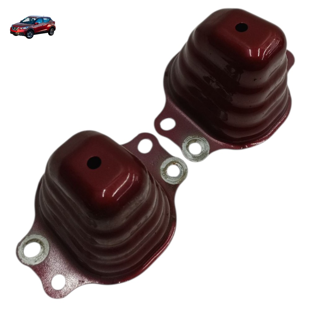 Par ponta longarina nissan kicks 2018 2019 2020 2021 2022 1
