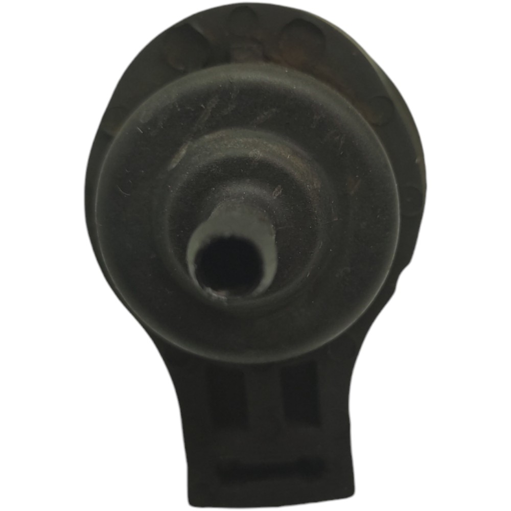 Válvula Canister Citroen C3 Aircross 1.6 16v 2010 2011 2012 3