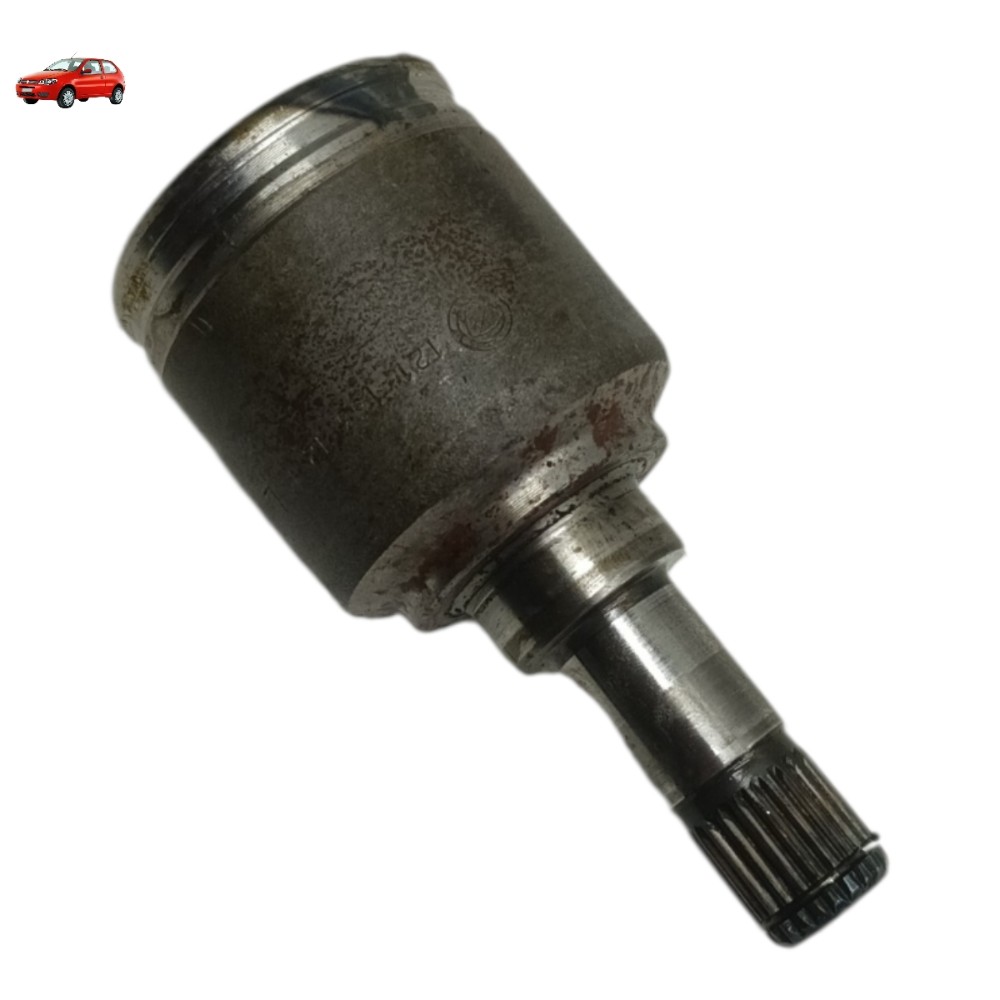Tulipa Semi Eixo Dianteiro Direito Fiat Palio 1.4 2013 2014