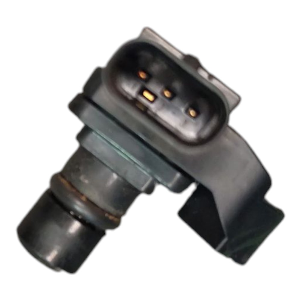 Sensor Map Gm Onix Prisma 1.4 2015 2016 2017 2018 2019 4