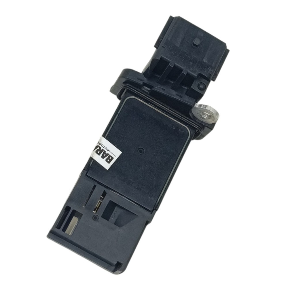 Sensor Map Fluxo Argm Captiva 2.4 2012 2013 2014 2015 2
