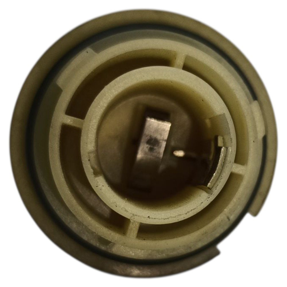 Plug Conector Lâmpada Farol Gm Corsa Classic 2007 2008 2009 4