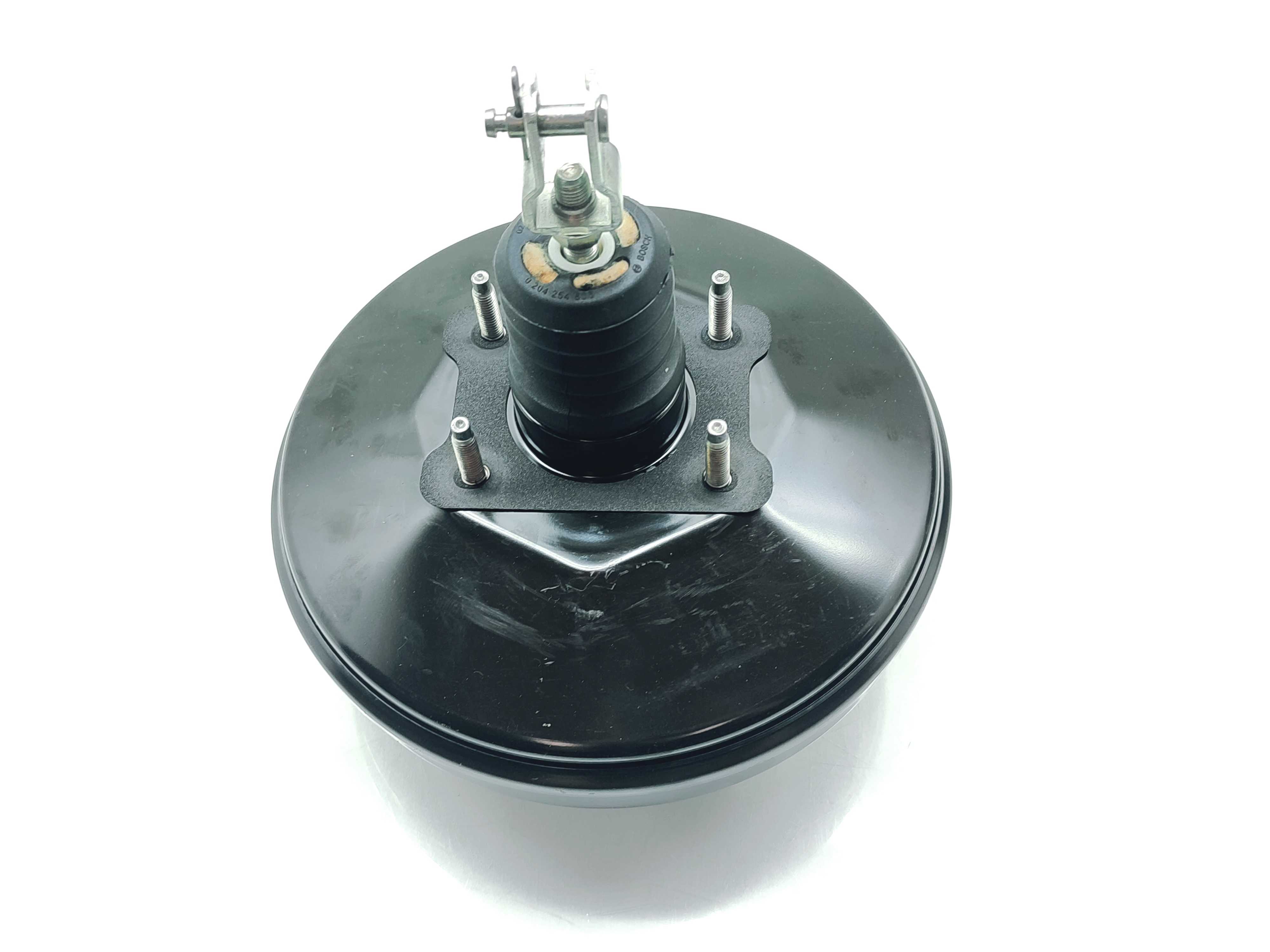 Hidrovacuo Serve Freio Toyota Etios 1.5 16v Mec 2015 2016 17 1