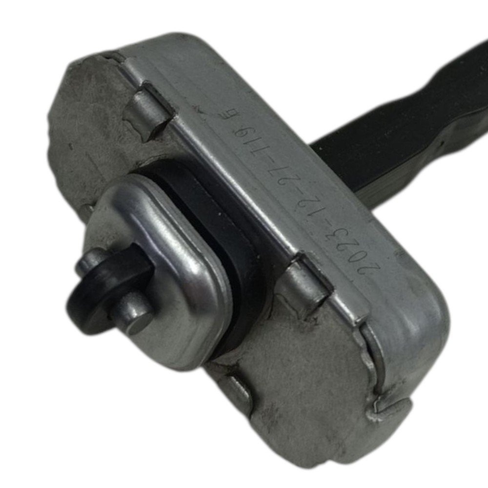 Limitador Porta Traseira Chery Tiggo 5x 2025 2024 2023 4