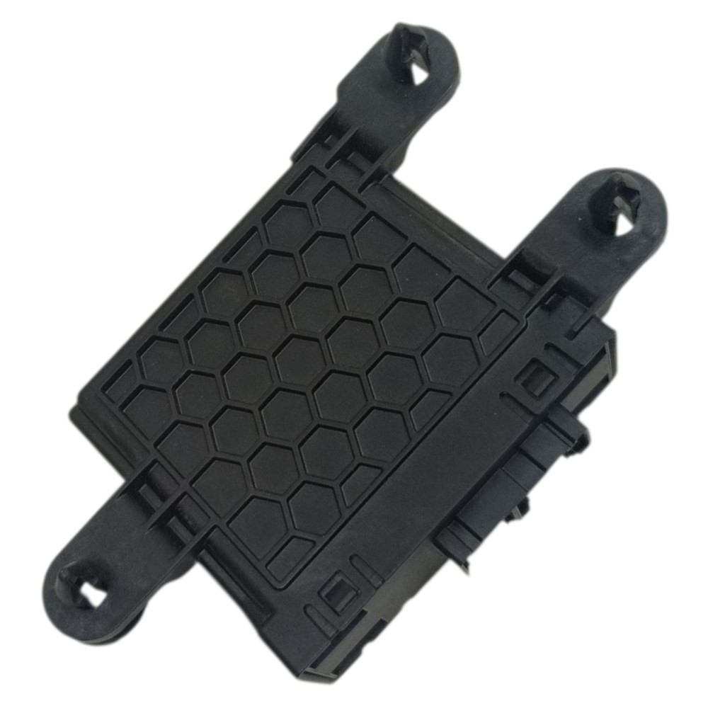 Módulo Central Estacionamento Fiat Toro 1.8 2021 2020 2019 3