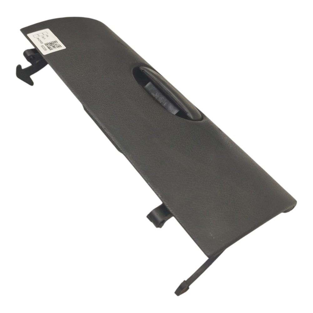 Tampa Porta Luvas Gm Corsa Wind 1997 1998 1999 2000 2001 1