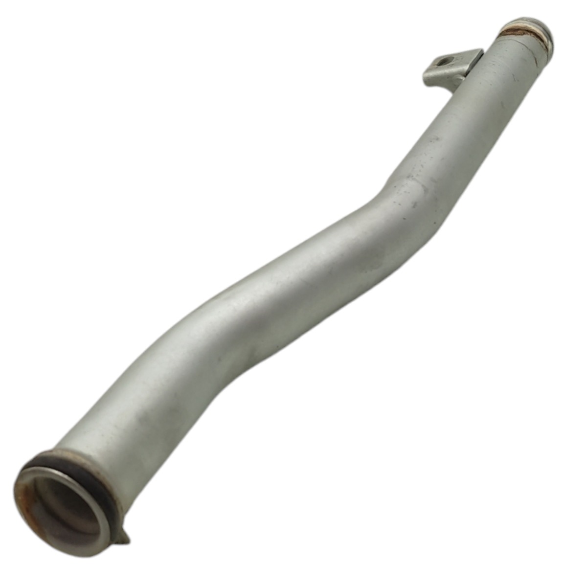 Cano Cavalete Água Motor Hyundai I30 2.0 2009 2010 2011 2012 1