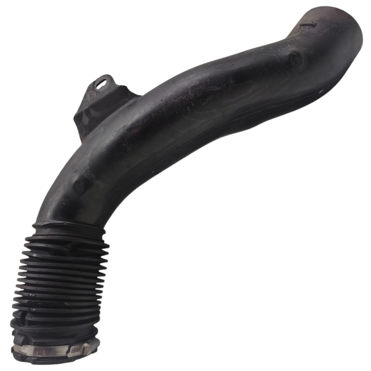Mangueira Duto Caixa Filtro Ar Citroen C4 Lounge 1.6 Thp 15 1