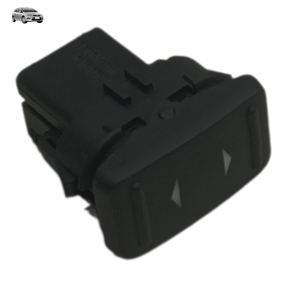 Botão Vidro Elétrico Ford Focus 2013 2012 2011